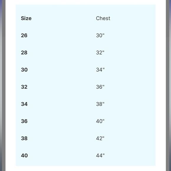 NWT Finis swimwear Skinback Solid One Piece Swimsuit size 32 - Picture 12 of 12